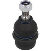 REINHOCH Pallonivel RH03-3008