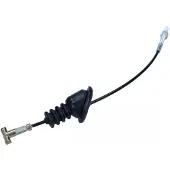 MAXGEAR Vaijeri, seisontajarru 32-1429