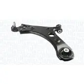MAGNETI MARELLI Tukivarsi, pyöräntuenta 301181411070