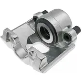 LAUBER Jarrusatula 77.5044