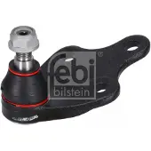 FEBI BILSTEIN Pallonivel 198537