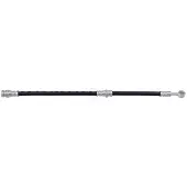 A.B.S. Brake Hose