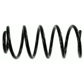 SACHS Jousi (auton jousitus) 994 120