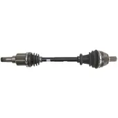 POINT GEAR Vetoakseli PNG72529