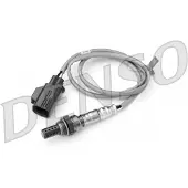 Denso Lambdasensori - Volvo - V70, S60, S80, S70, C70