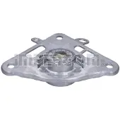ORIGINAL IMPERIUM Jousijalan tukilaakeri 25686