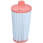 MAXGEAR Ilmansuodatin 26-2839