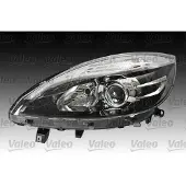 Valeo Ajovalo 044764