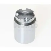 BUDWEG CALIPER Mäntä, jarrusatula 233432