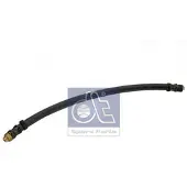 DT Spare Parts Jarruletku 2.44229