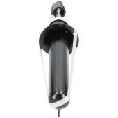 KAVO PARTS Iskunvaimennin SSA-10008