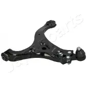 Japanparts Tukivarsi, pyöräntuenta BS-H60R