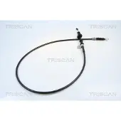TRISCAN Vaijeri, seisontajarru 8140 27133