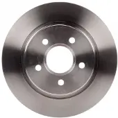 Bosch Jarrulevy (1kpl) 0 986 479 S49