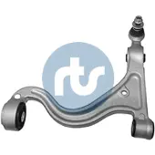 RTS Tukivarsi, pyöräntuenta 96-06928-2