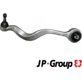 JP GROUP Tukivarsi, pyöräntuenta 1440101970