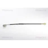 TRISCAN Vaijeri, seisontajarru 8140 27155