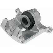 LAUBER Jarrusatula 77.5572