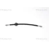 TRISCAN Jarruletku 8150 15210