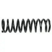 SACHS Jousi (auton jousitus) 998 370