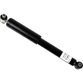 SACHS Iskunvaimennin 317 369