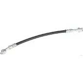 HERTH+BUSS ELPARTS Jarruletku J37003313