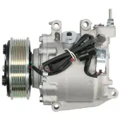THERMOTEC Kompressori, ilmastointilaite KTT090316