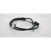 TRISCAN Vaijeri, seisontajarru 8140 27142