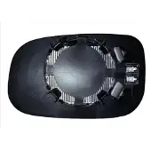 TYC Peililasi - Volvo - V70, V50, S60, S40, C30, C70