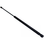 MAXGEAR Kaasujousi, tavaratila 12-1862