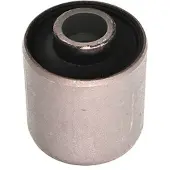MAXGEAR Tukivarren hela 72-6658