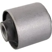 FEBI BILSTEIN Tukivarren hela 177419