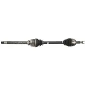 POINT GEAR Vetoakseli PNG75111