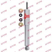 KYB Iskunvaimennin KYB 554091