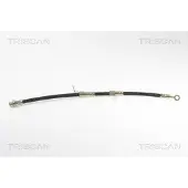 TRISCAN Jarruletku 8150 18167