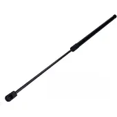 MAXGEAR Kaasujousi, tavaratila 12-2406