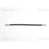 TRISCAN Jarruletku TRISCAN 8150 10014