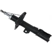 SACHS Iskunvaimennin 317 611