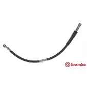 Brembo Jarruletku T 15 017