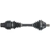 POINT GEAR Vetoakseli PNG75984