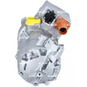 NRF Kompressori, ilmastointilaite 320259