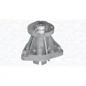 MAGNETI MARELLI Vesipumppu, moottorin jäähdytys 352316171021