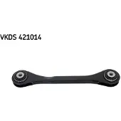 Skf Tukivarsi, pyöräntuenta VKDS 421014