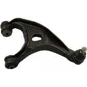 KAVO PARTS Tukivarsi, pyöräntuenta SCA-8046