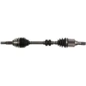 POINT GEAR Vetoakseli PNG74952
