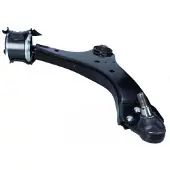 MAXGEAR Tukivarsi, pyöräntuenta 72-6022