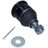 MAXGEAR Pallonivel 72-4800