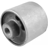 TEDGUM Tukivarren hela TED53751