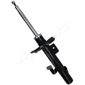 Japanparts MM-LR020 - Iskunvaimennin