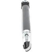 KAVO PARTS Iskunvaimennin SSA-4001